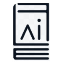 LifeSizeAgent.ai logo - Similar company to Intelligage