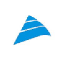GBDC Caucasia logo - Similar company to Expograph