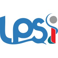 LPSI logo - Similar company to Lpsi