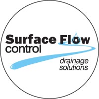 Surface Flow Control