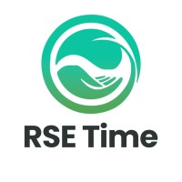 RSE Time logo - Similar company to Wayout