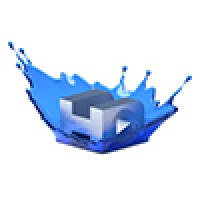 Hdsplash