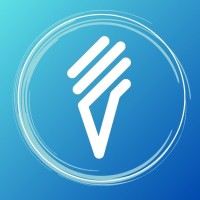 CREAM Real Estate logo - Similar company to Prius