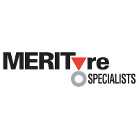 Merityre Specialists Ltd logo - Similar company to Pan Auto