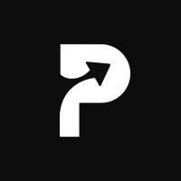 Profit Pepper logo - Similar company to Adupon Media Works