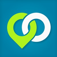 Enloopp (Loops Ventures Gmbh)