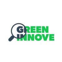 Green Innove logo - Similar company to Green Devs