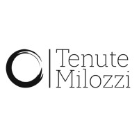 Tenute Milozzi logo - Similar company to Neuronova