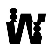 W Enterprise logo - Similar company to Osis Design Limited