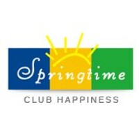 Springtime Club