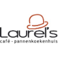 Laurel'S Café-Pannenkoekenhuis