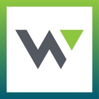 Welcome Group, LLC logo - Similar company to Levey Group