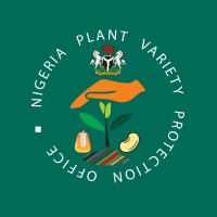 Plant Variety Protection Office, Nigeria logo - Similar company to Chipstrat