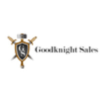 Goodknight Sales