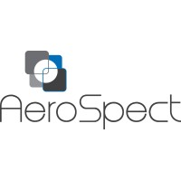 AeroSpect logo - Similar company to Treetracker