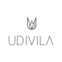 Udivila