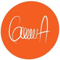 GA BROKER COACH logo - Similar company to Care Talk - Bpo