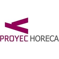Proyec Horeca logo - Similar company to Frinus Suministros Hosteleros