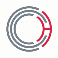 Dezign Code logo - Similar company to Studio Triveni