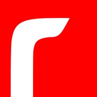 PT Rijalyne Indonesia Internasional logo - Similar company to Yayasan Pecinta Anak Yatim