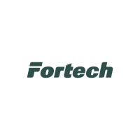 Fortech S.r.l. logo - Similar company to Fortech