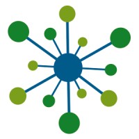 BRAWO pro bono e.V. logo - Similar company to Síol Foundation