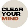 Clear Your Mind logo - Similar company to Markis.Se