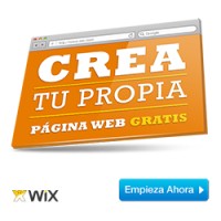 Crear Pagina Web logo - Similar company to Pagina Web Digital