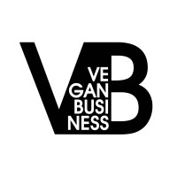 Vegan Business logo - Similar company to Hempwood® Uk