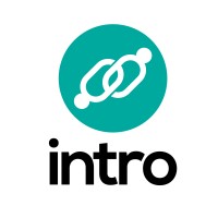 Intro Group logo - Similar company to Intro Global