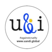 U&I Global logo - Similar company to Worldclaim