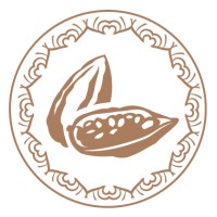Lolite logo - Similar company to Iolite Technologies