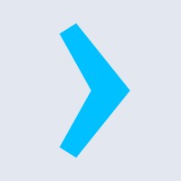 SVB Capital logo - Similar company to Iovc