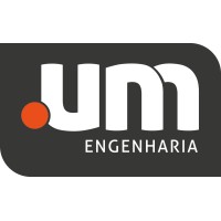 Ponto Um Engenharia