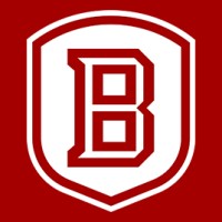 Bradley University: Caterpillar College of Engineering and Technology logo - Similar company to Stunex