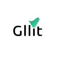 Gllit Technologies logo - Similar company to Gadalytics