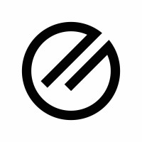 Elevation Group logo - Similar company to Vibe Group