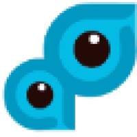 Advanced Media Technologies pvt ltd logo - Similar company to Interactive Digital Media Technologies Llc