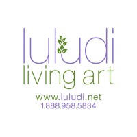 Luludi Living Art, Corp logo - Similar company to Ecosystemone