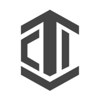 Composite Technology & Infrastructure, LLC logo - Similar company to Composite Technology International, Inc.