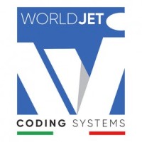 World Jet S.r.l. logo - Similar company to Sesitek