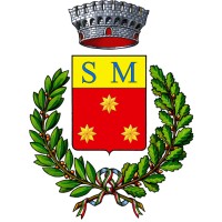 Comune di Santa Maria La Carità logo - Similar company to Comune Di Gragnano