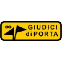 A.S.D. Outdoor Management - Giudici Di Porta