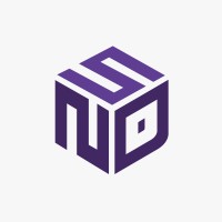 Nova Dev Solutions logo - Similar company to Quantum-H