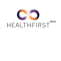 Healthfirst Technologies logo - Similar company to Healthcode Ltd
