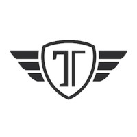 Tandem, Agentur für Kommunikation GmbH logo - Similar company to Jung:Kommunikation Gmbh