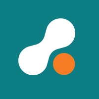 Aspen Bio Innovation logo - Similar company to Centro Kutnea
