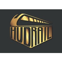 HudRail logo - Similar company to Loc.Ka.Engineering E.V.
