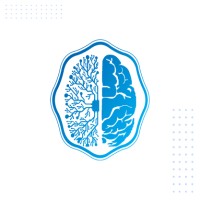 Intelligent Projects logo - Similar company to Bedots