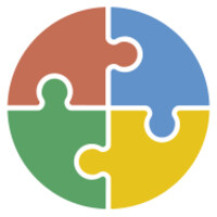 Docunecta logo - Similar company to Dataserve